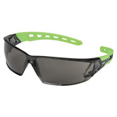 Z2500 Safety Glasses, 12/Box